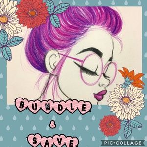 💋🛍👜🧣👖🧤🧥👗👔👙🛍🛍🛍